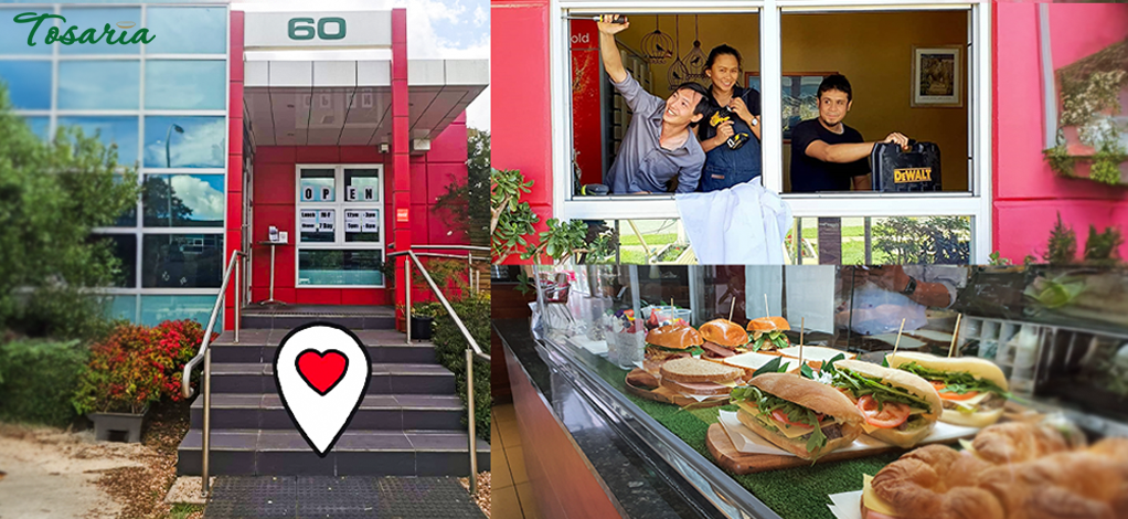 Best Restaurants in Glen Waverley