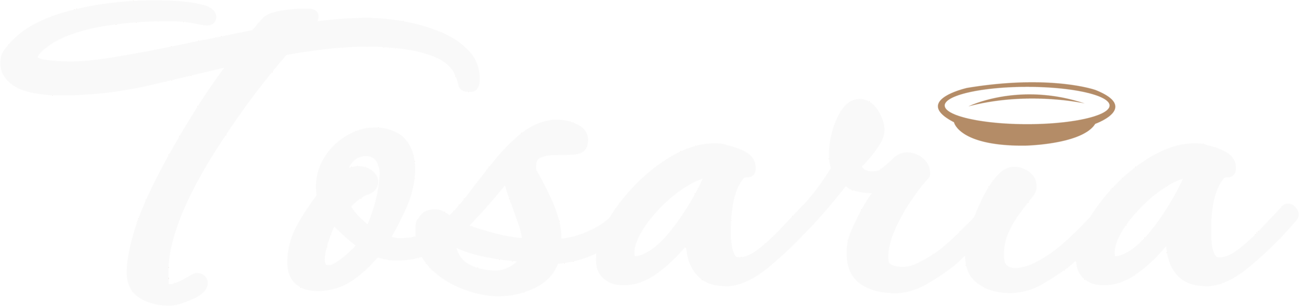 Rowville Dining & Catering